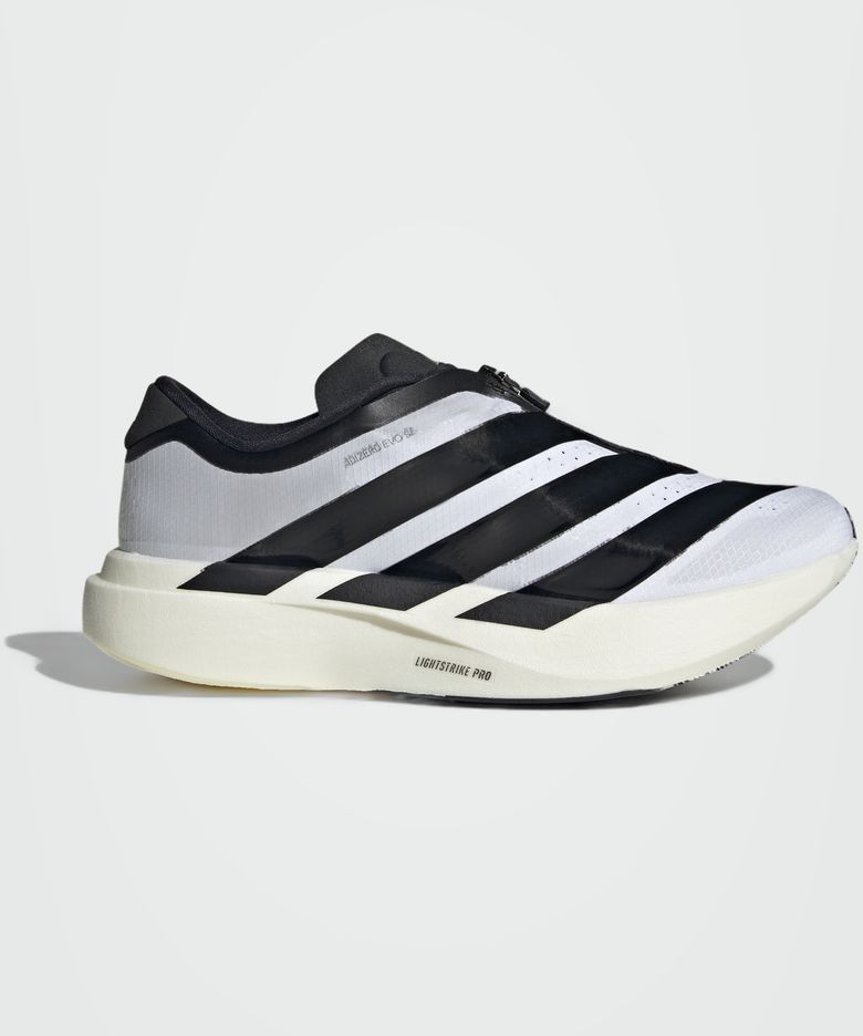 아디제로 EVO SL ZIP KI4796