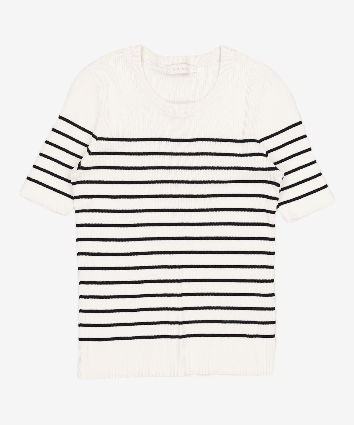 지오다노(GIORDANO) 니트/스웨터 L