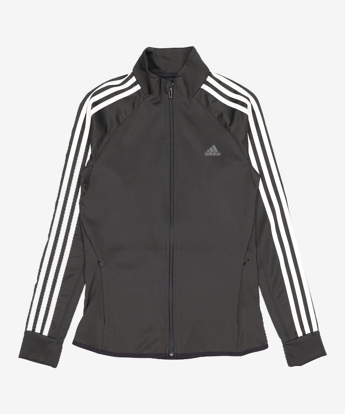 아디다스(ADIDAS) 트레이닝 재킷 85