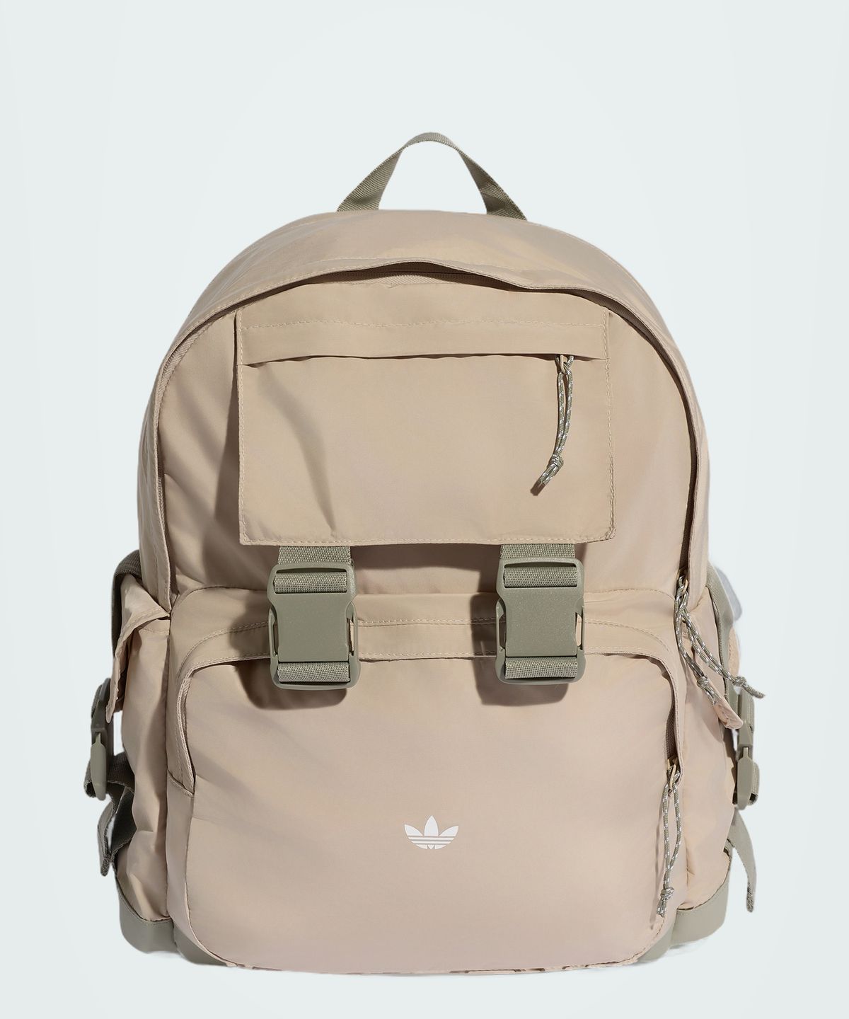 아디다스(ADIDAS) 백팩 KQ6369