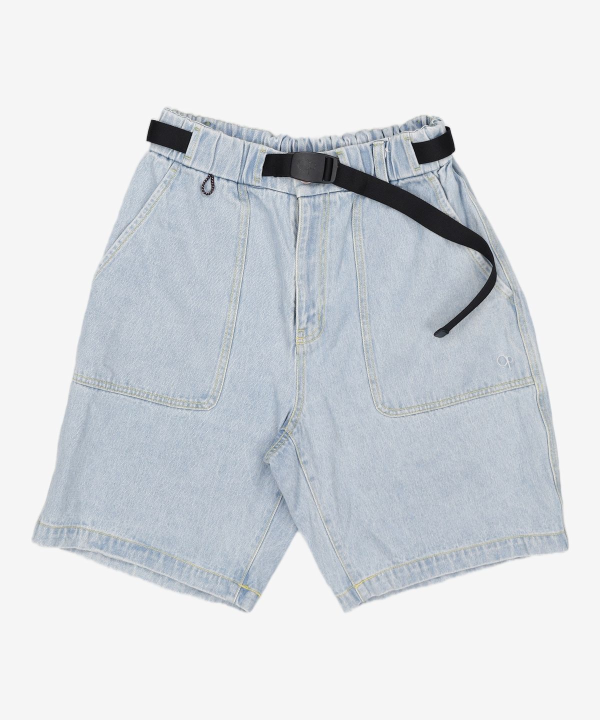 오션퍼시픽(OCEANPACIFIC) 데님 쇼츠 DENIM SHORTS M