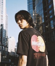 Thumbnail 0