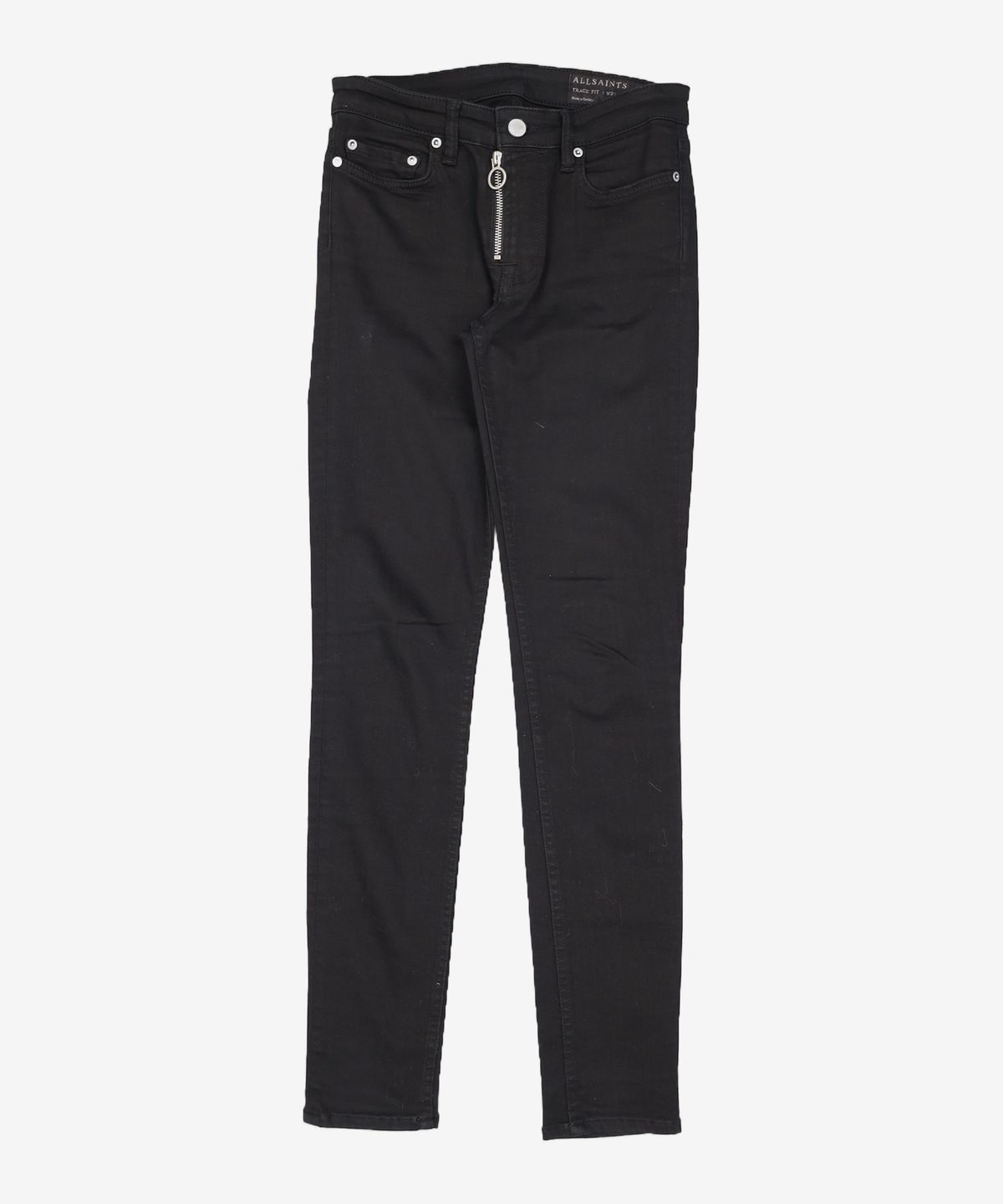올세인츠(ALLSAINTS) 청/데님 팬츠 27