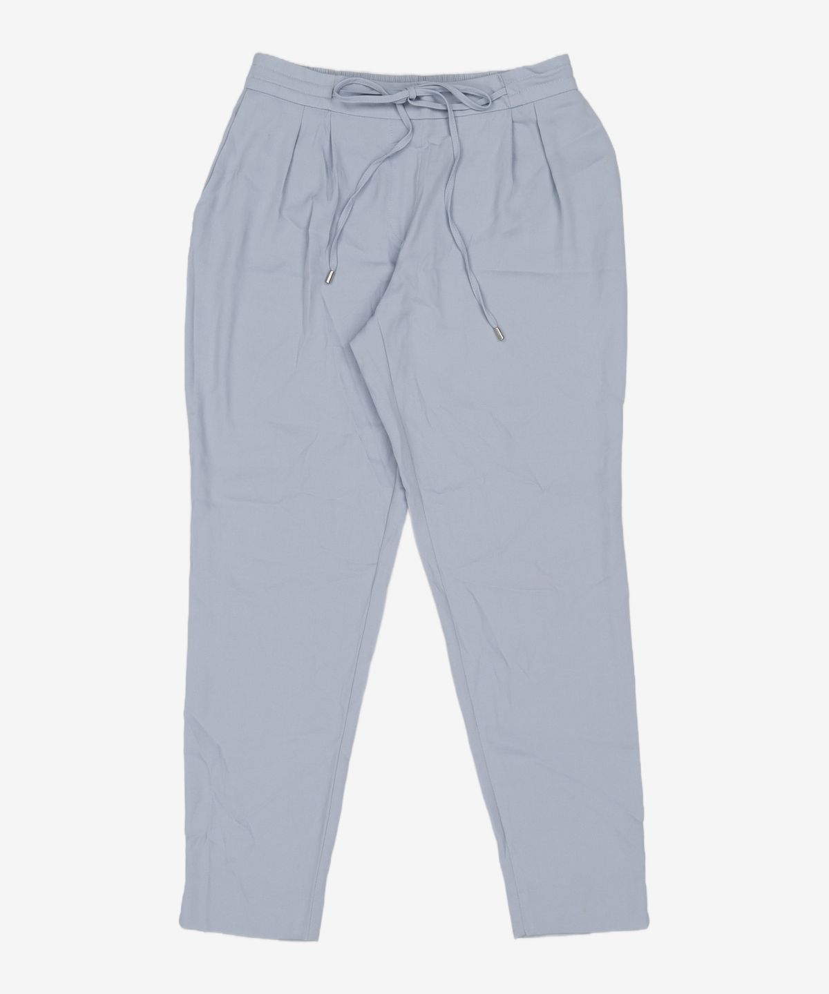 자라 베이직(ZARA BASIC) 기타 바지 S
