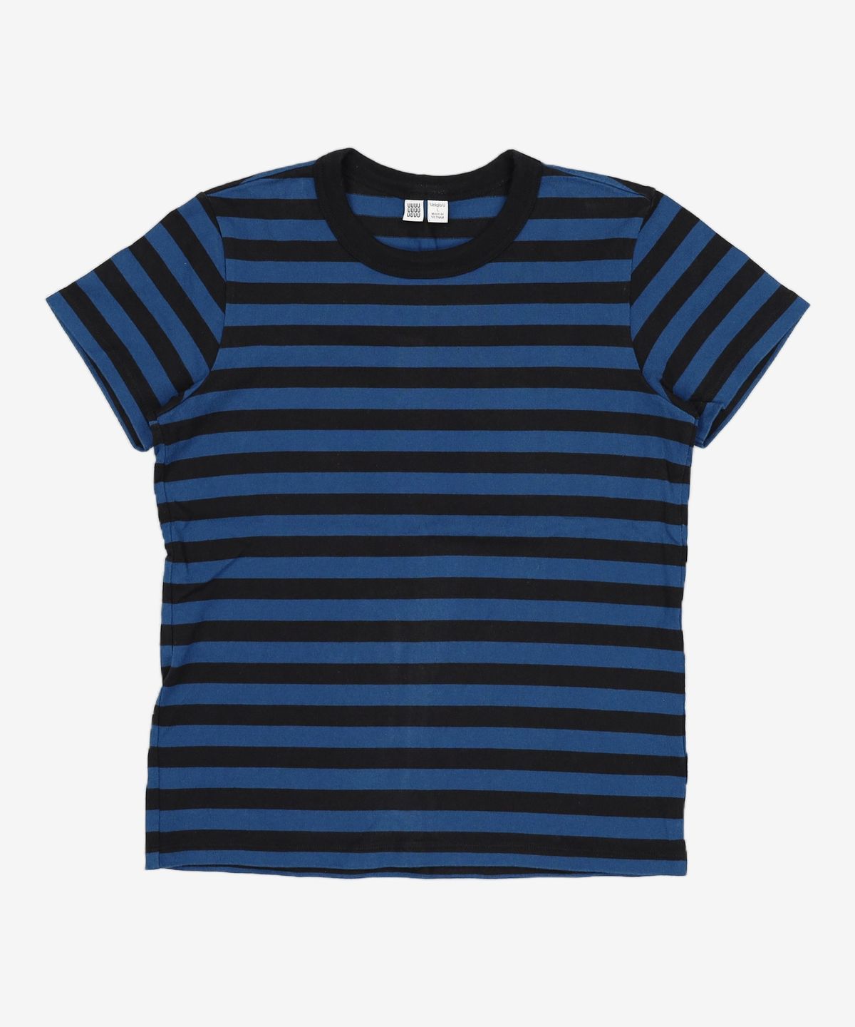 유니클로(UNIQLO) 반소매 티셔츠 L