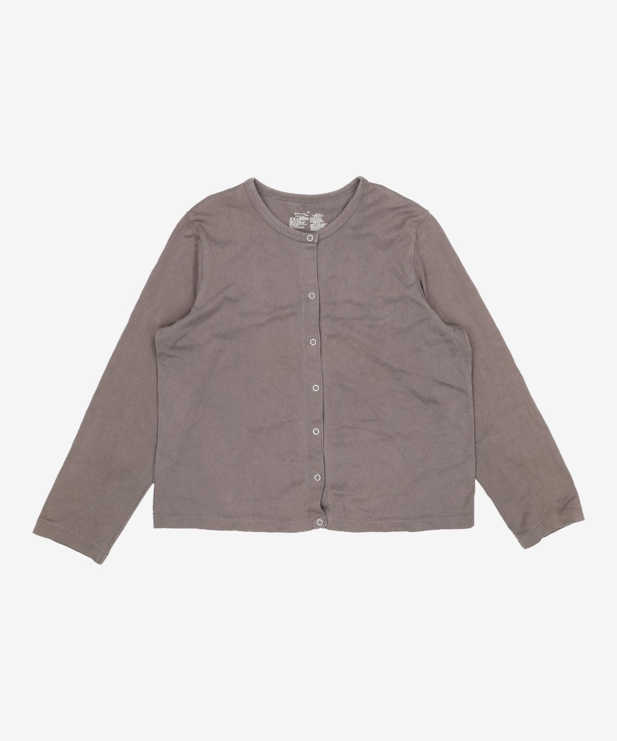 무인양품(MUJI) 카디건 XL