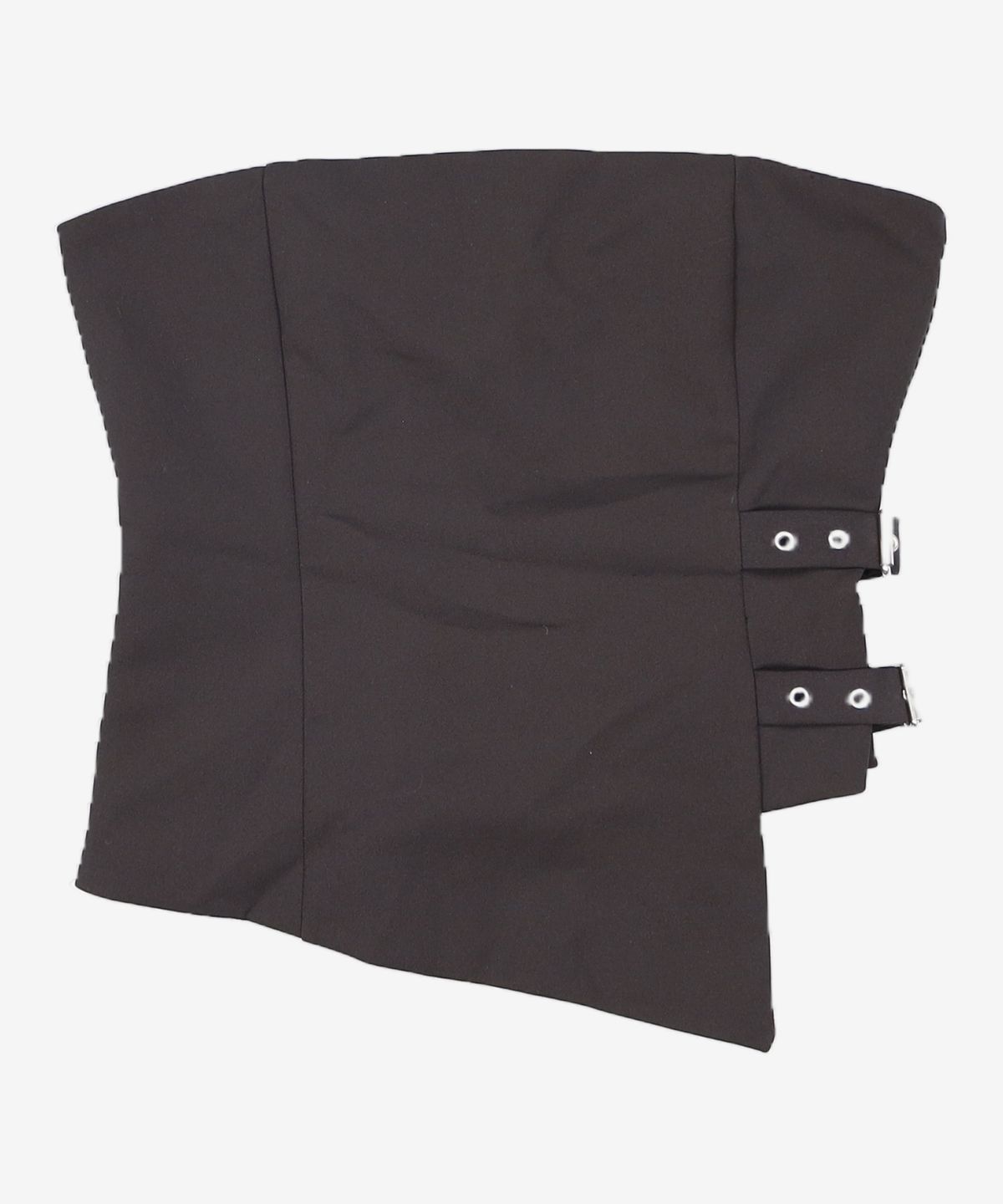자라(ZARA) 기타 상의 L