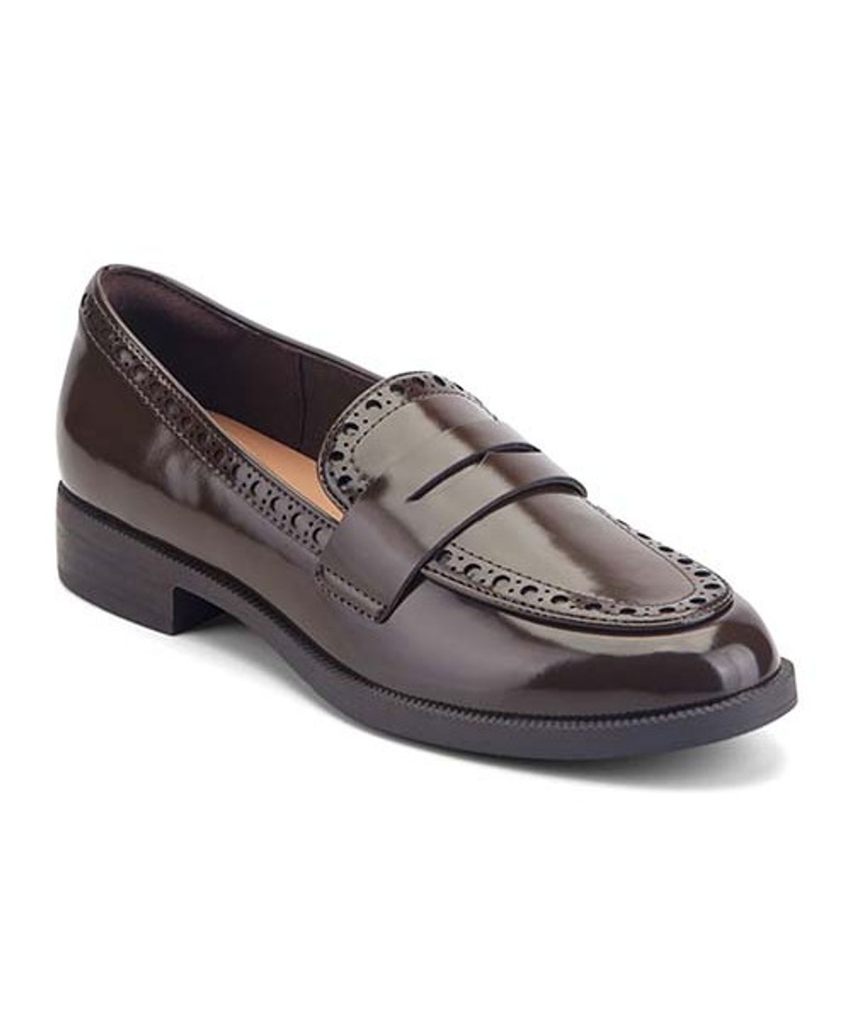 락포트(ROCKPORT) 비아나 로퍼 VIANNA3 (RW0412)