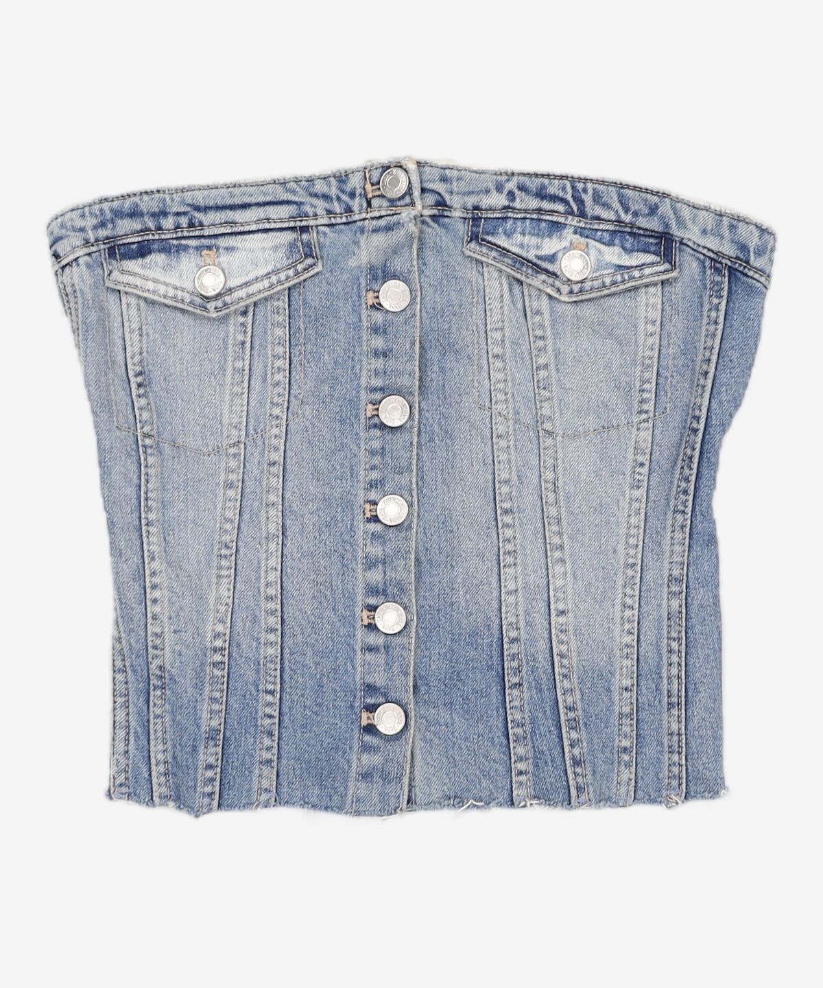 자라(ZARA) 베스트 M