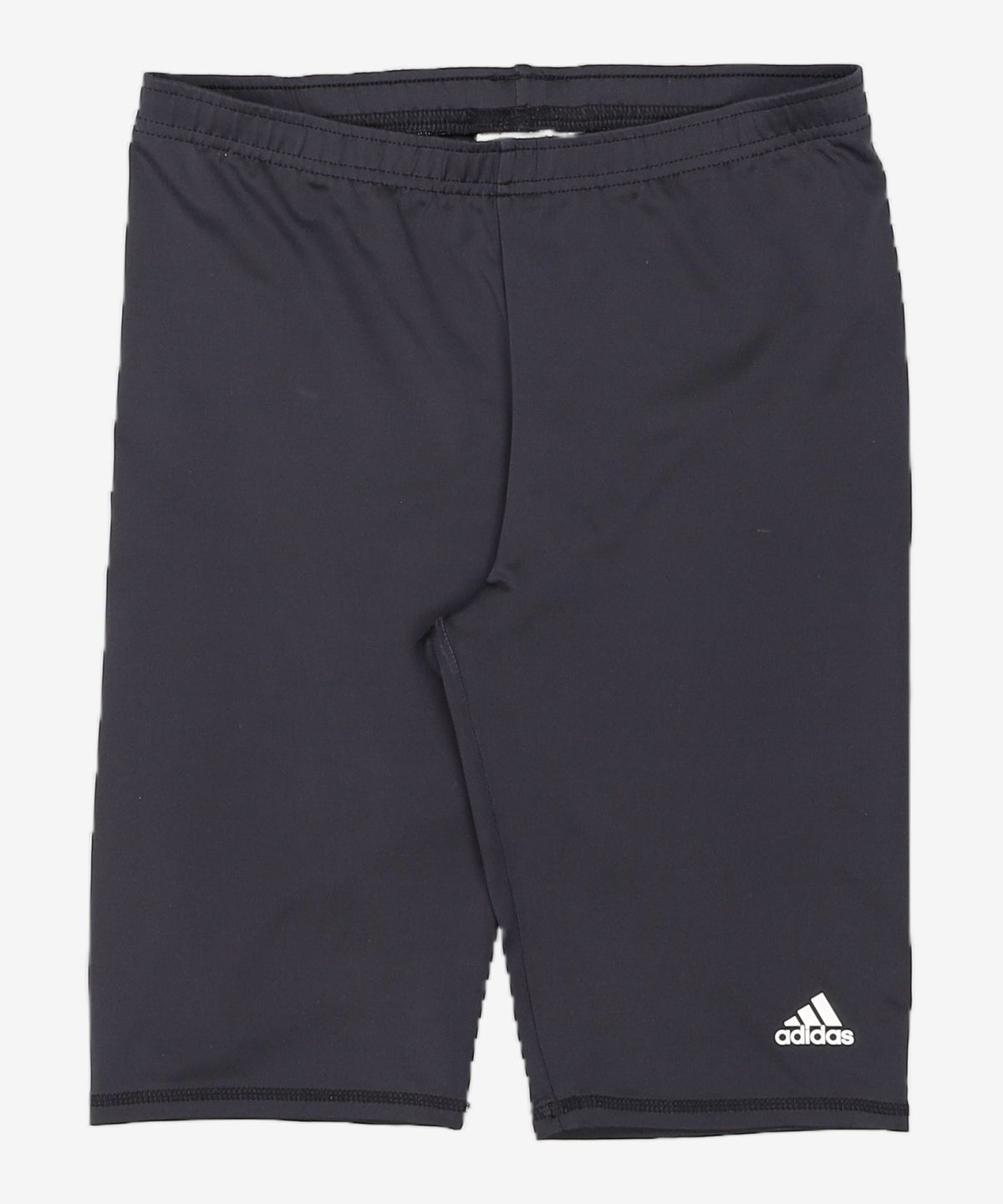 아디다스(ADIDAS) 레깅스