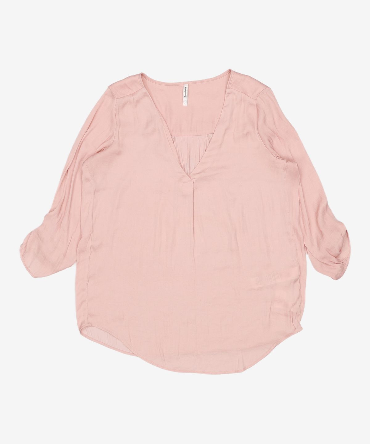 자라(ZARA) 블라우스 S