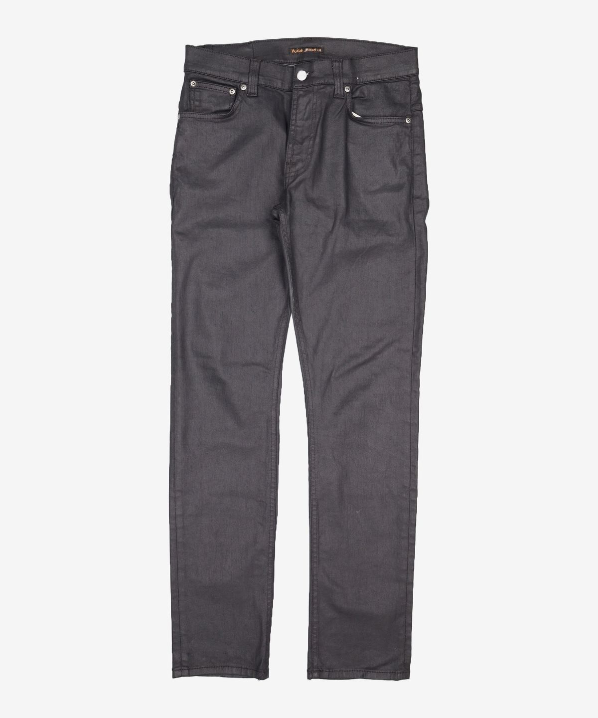 누디진(NUDIEJEANS) 청/데님 팬츠 W31 L32