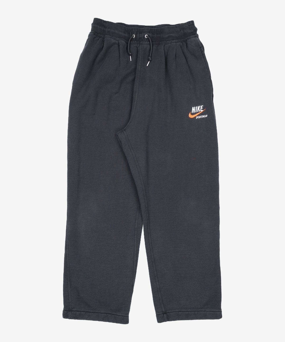 나이키(NIKE) 트레이닝 팬츠 M