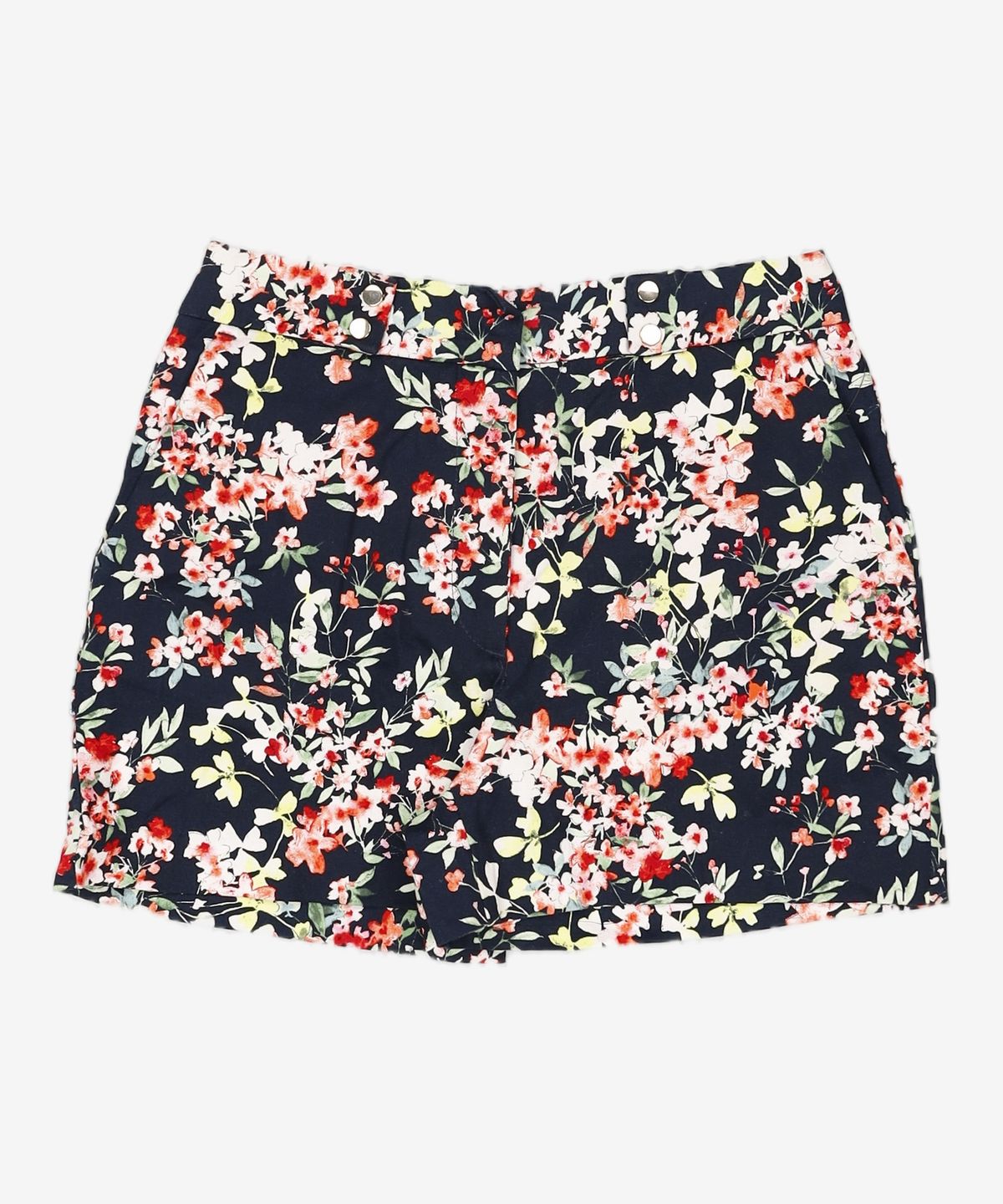 자라 베이직(ZARA BASIC) 숏팬츠 XS