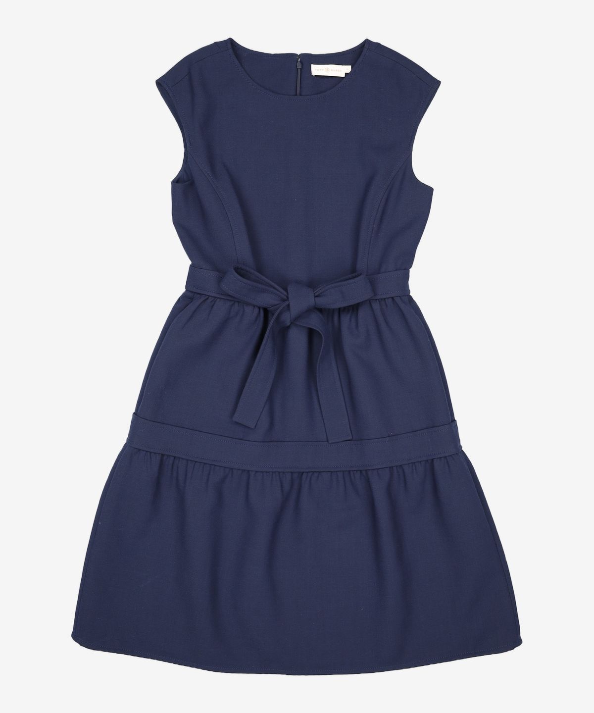 토리버치(TORYBURCH) 미니 원피스 4
