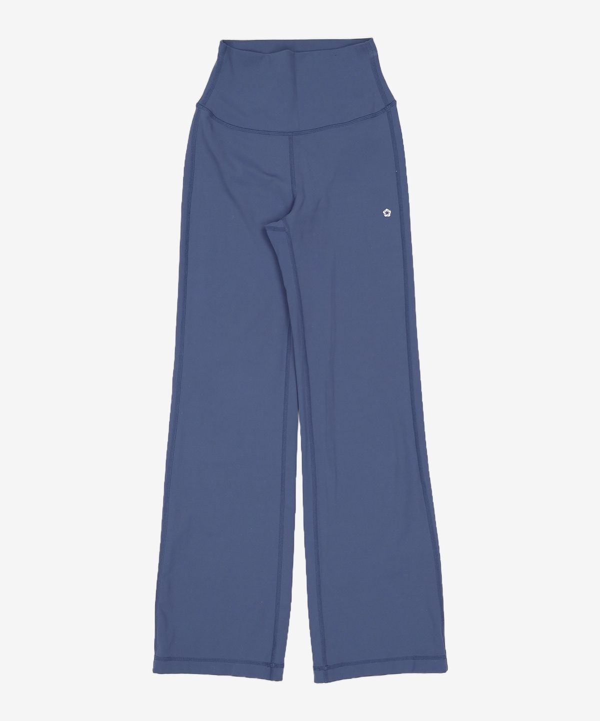 뮬라웨어(MULAWEAR) 레깅스