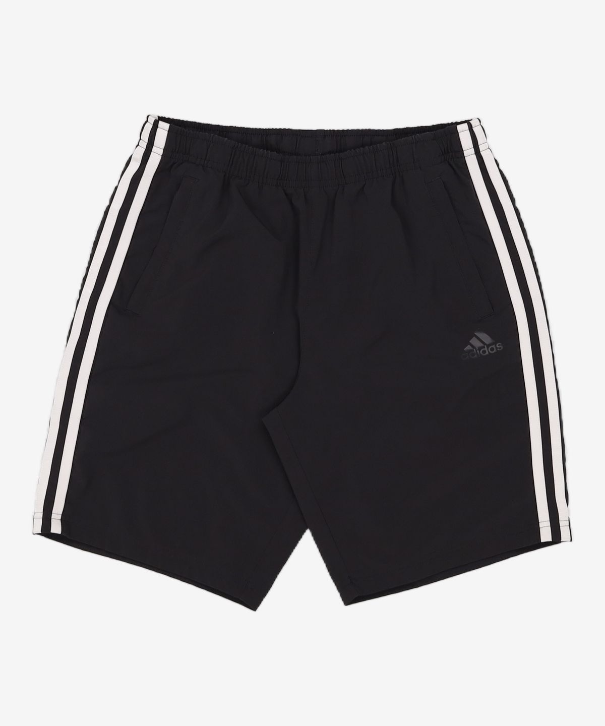 아디다스(ADIDAS) 숏팬츠 S