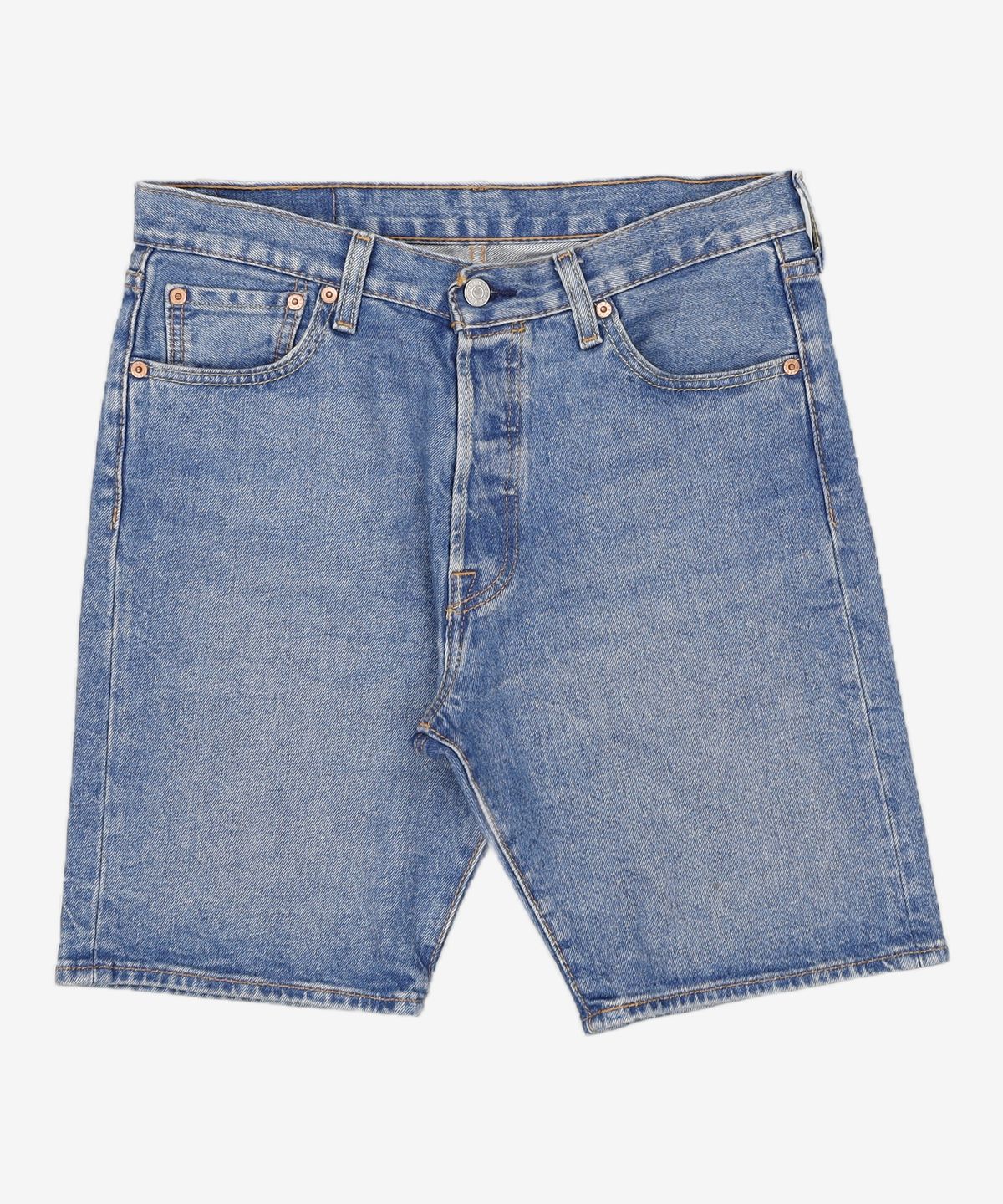 리바이스(LEVI'S) 501® 오리지널 쇼츠_36512-0236 30