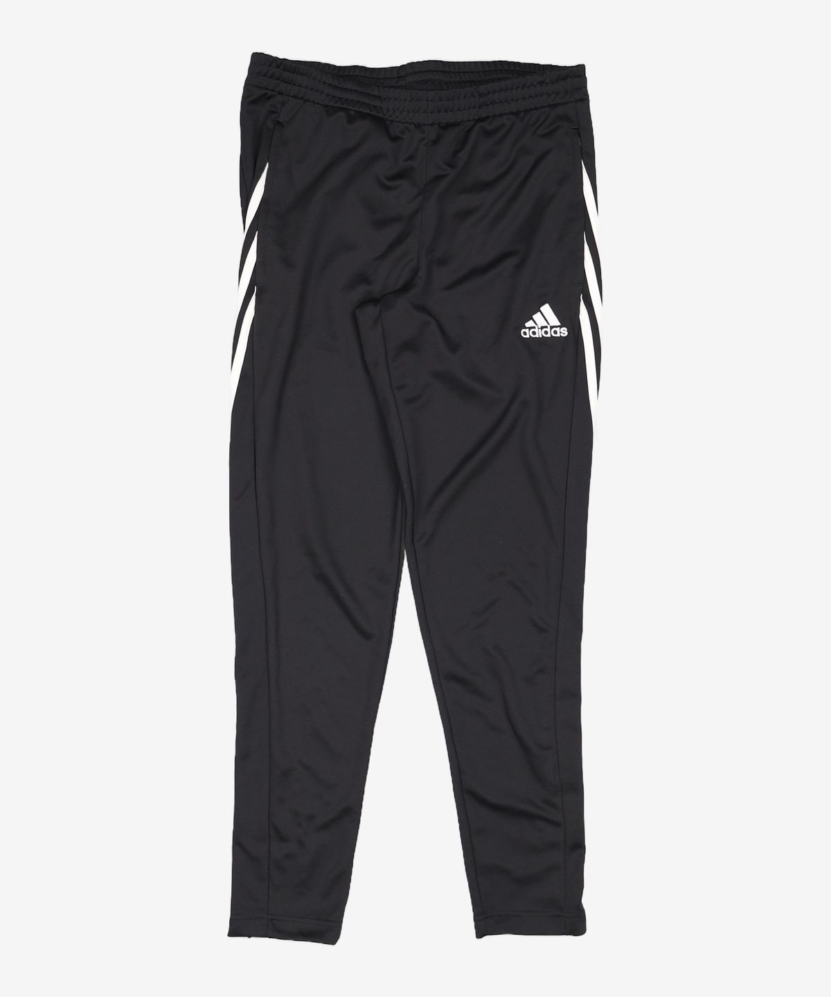 아디다스(ADIDAS) 트레이닝 팬츠 105