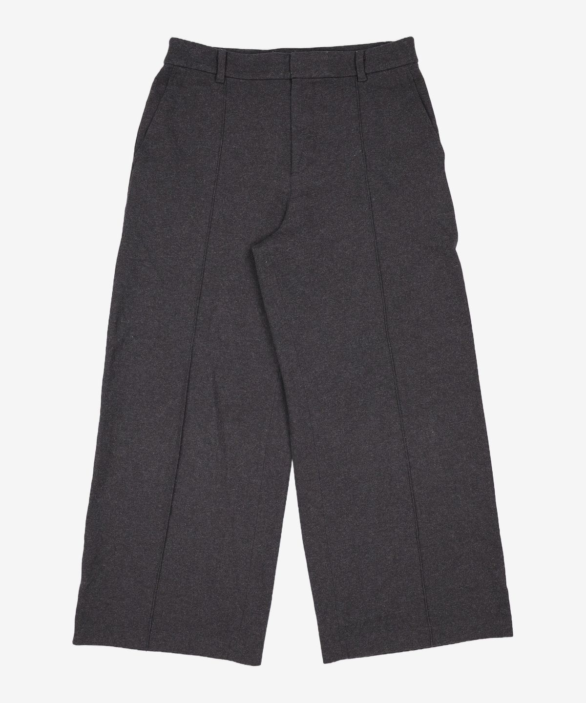 유니클로(UNIQLO) 기타 바지 XL