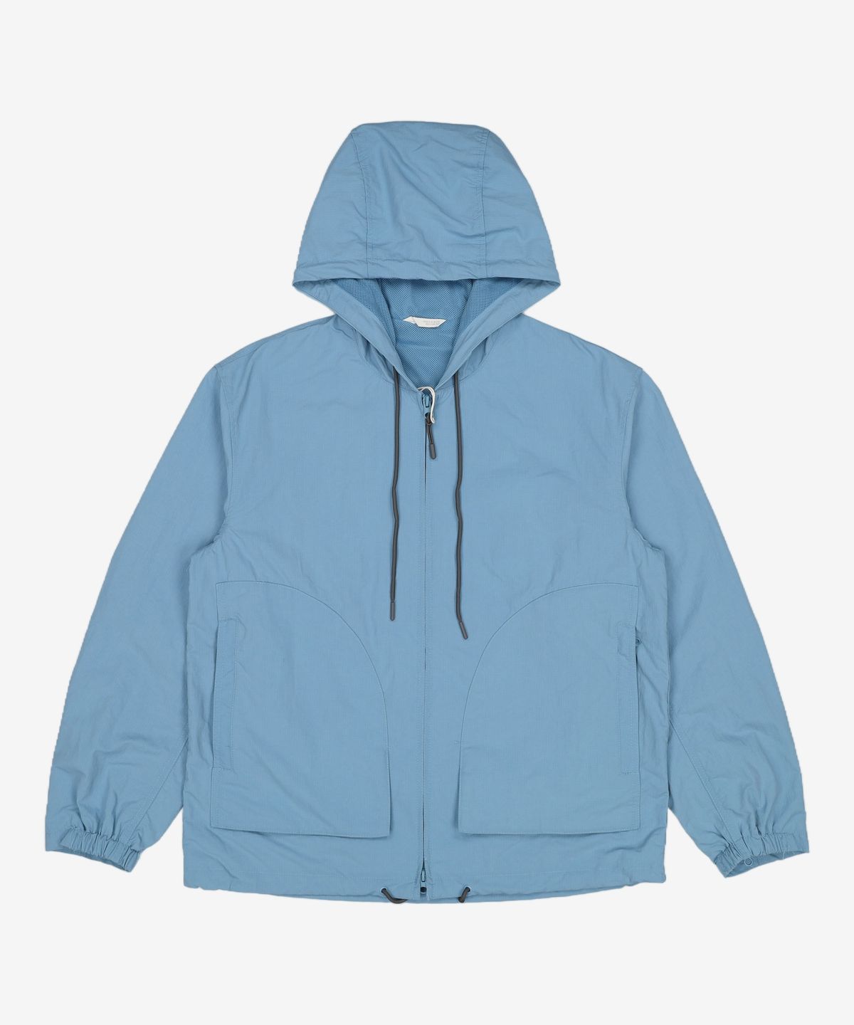 자라(ZARA) 나일론/코치 재킷 S