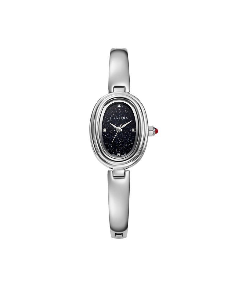 NUOVO TEMPO OVALE WHITE (JWT2ME6BF602WHWH0)