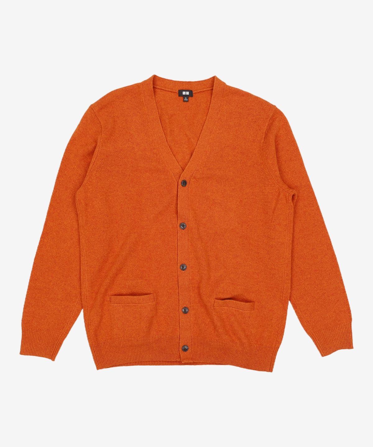 유니클로(UNIQLO) 카디건 XL