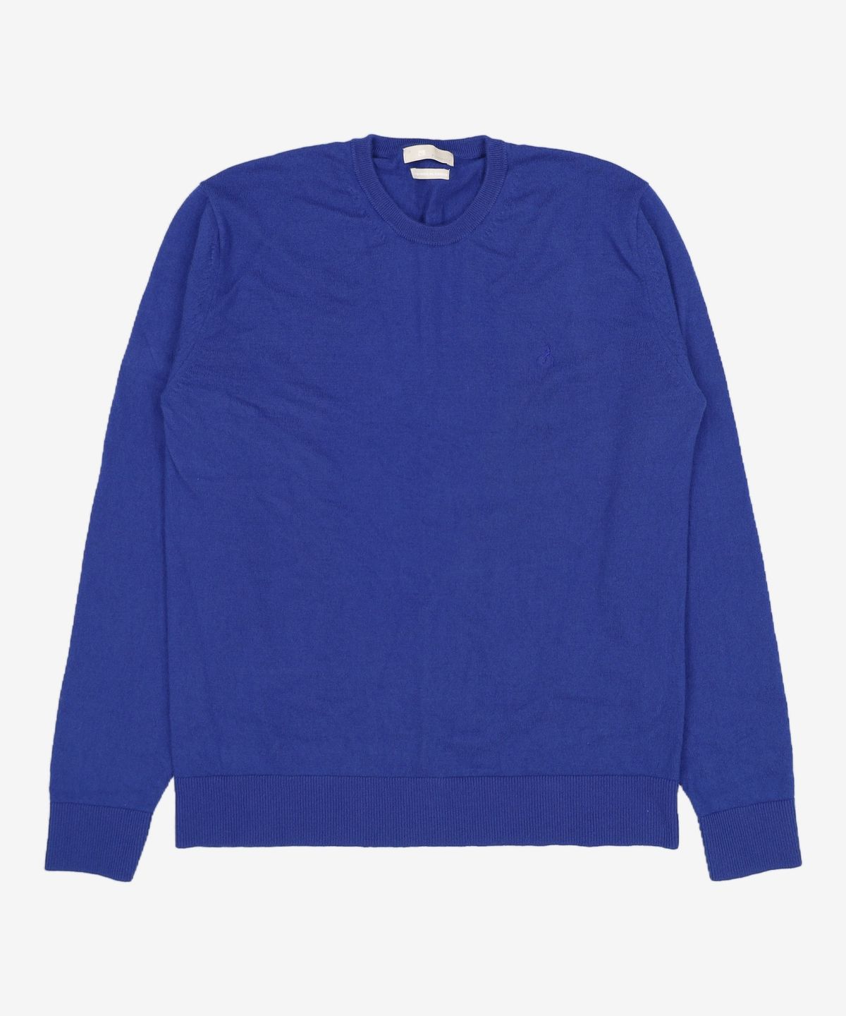 빈폴(BEAN POLE) 니트/스웨터 110