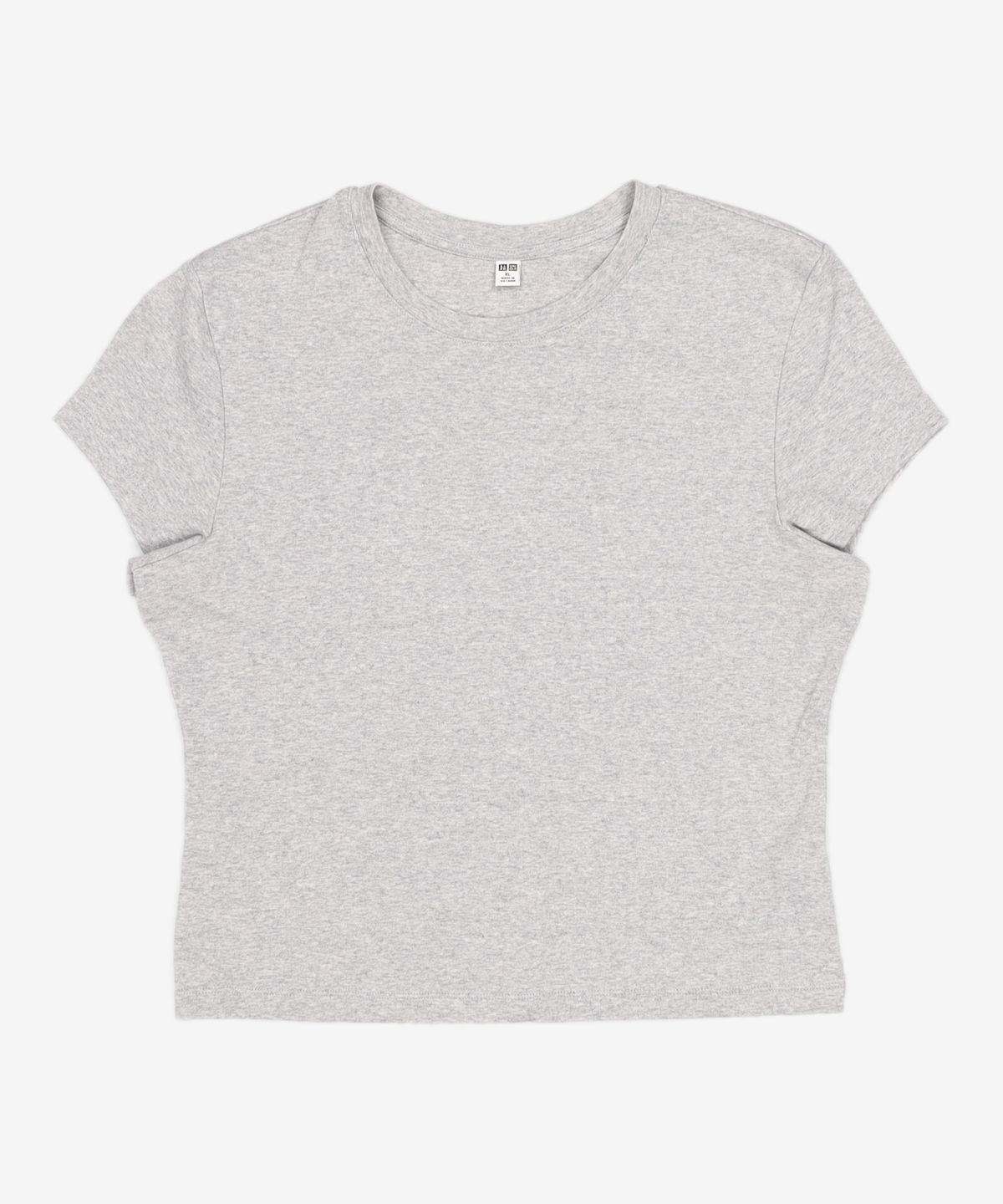 유니클로(UNIQLO) 반소매 티셔츠 XL