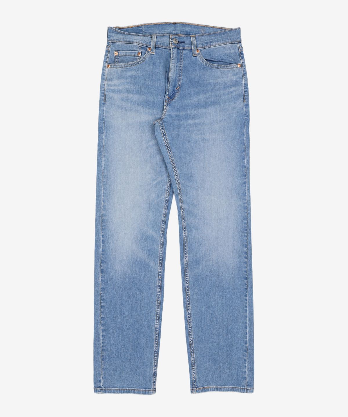 리바이스(LEVI'S) 청/데님 팬츠 W30L32
