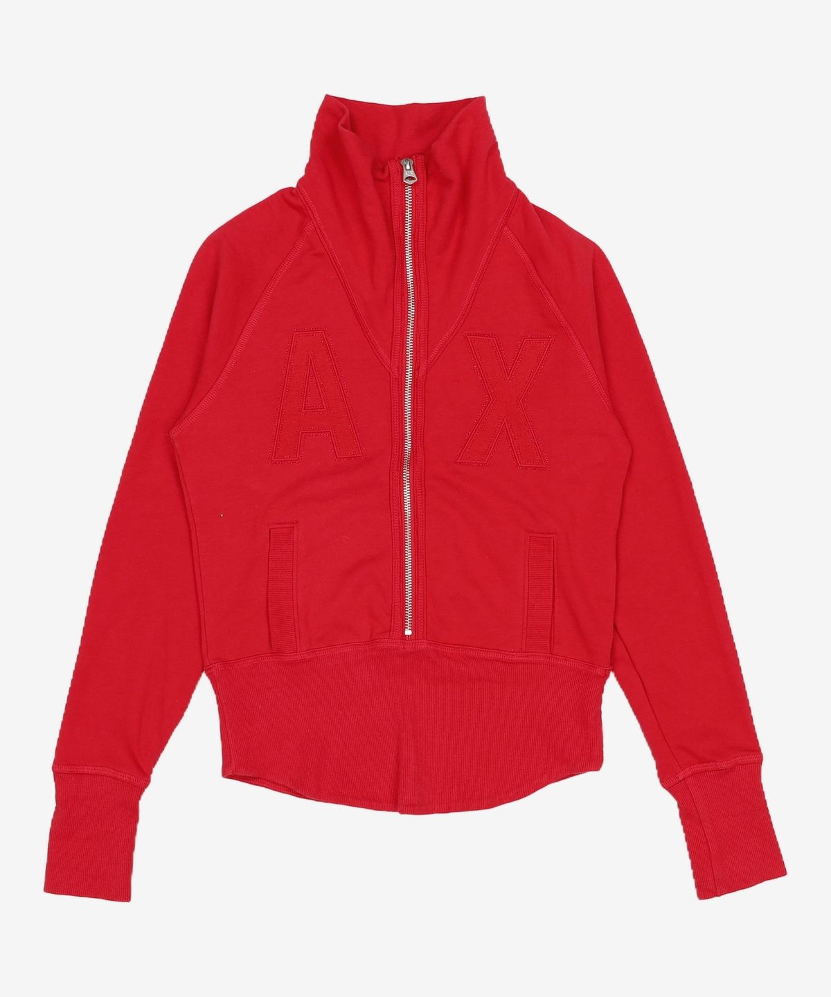아르마니 익스체인지(ARMANI EXCHANGE) 기타 점퍼/재킷 S