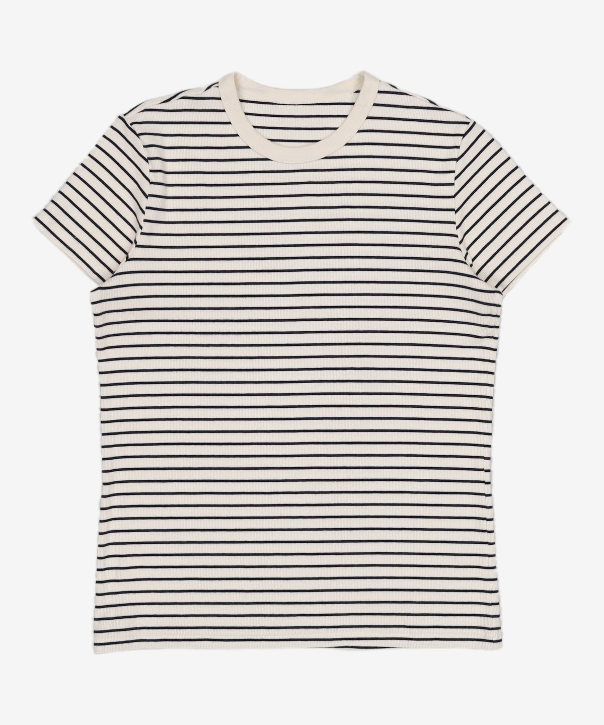 유니클로(UNIQLO) 반소매 티셔츠 XL