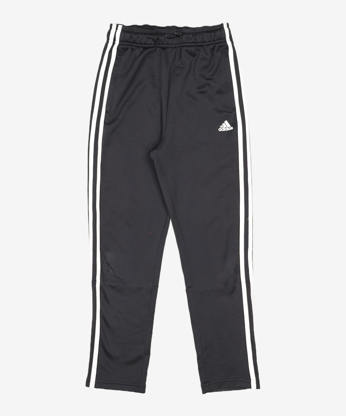 아디다스 키즈(ADIDAS KIDS) 트레이닝 팬츠 140