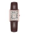 6860615