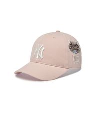 Thumbnail 0