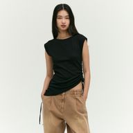Thumbnail 0