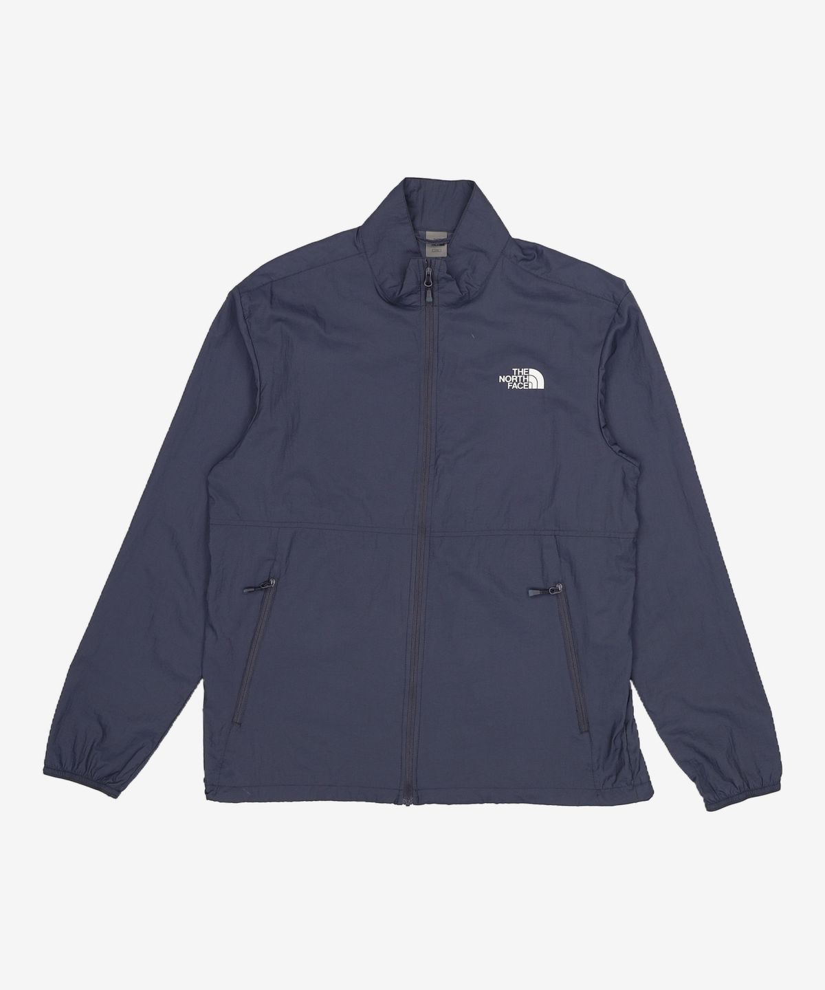노스페이스(THE NORTH FACE) 나일론/코치 재킷 L