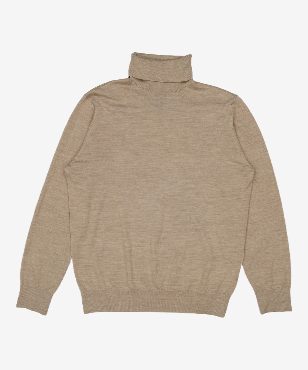 에이치앤엠(H&M) 니트/스웨터 XL