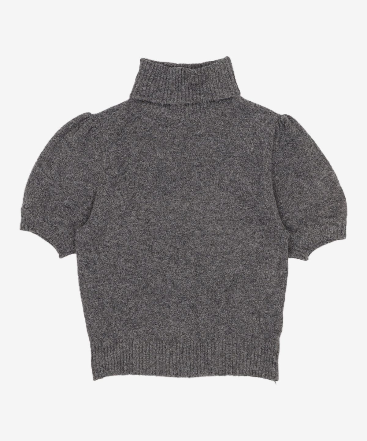 자라(ZARA) 니트/스웨터 M