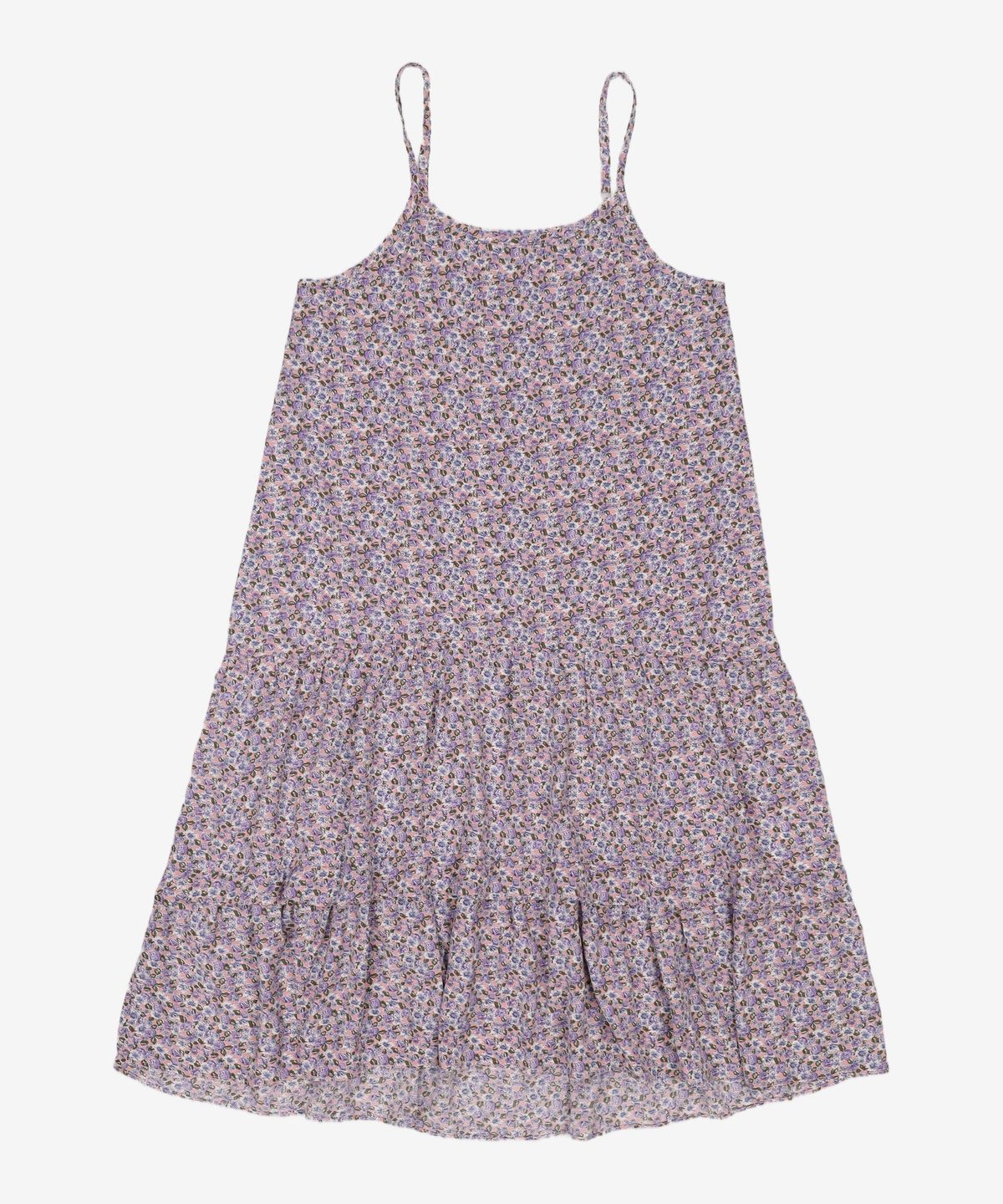 플라스틱 아일랜드(PLASTIC ISLAND) 미니 원피스 S