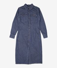 Thumbnail 0