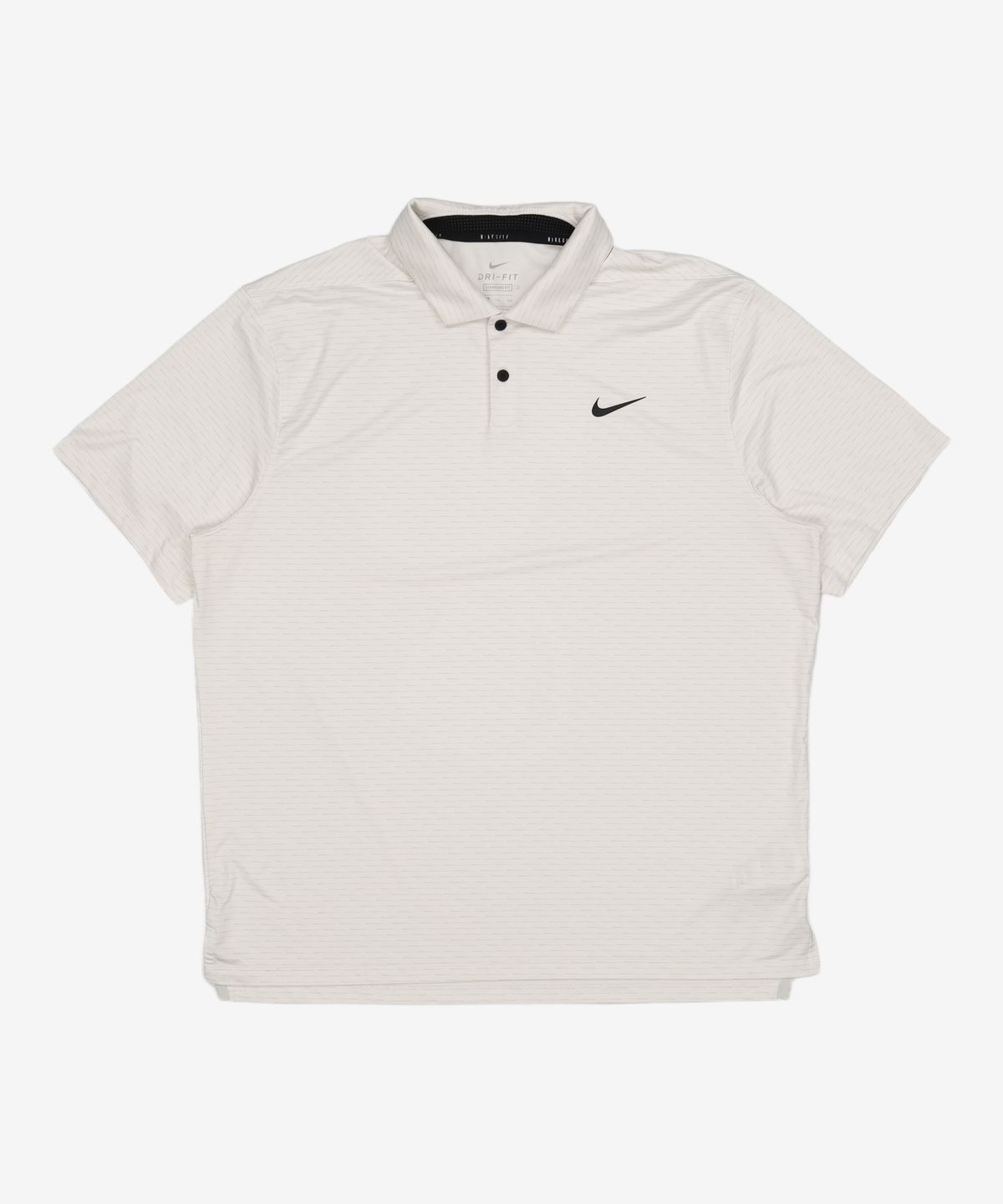 나이키 골프(NIKE GOLF) 피케/카라 티셔츠 110