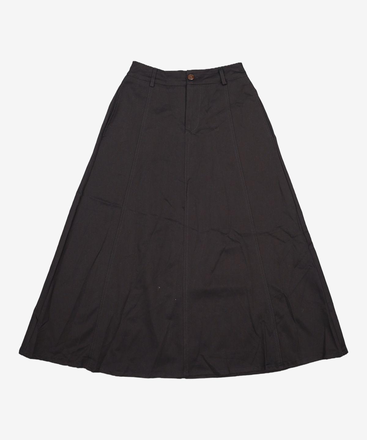 미쏘(MIXXO) 롱스커트 FREE