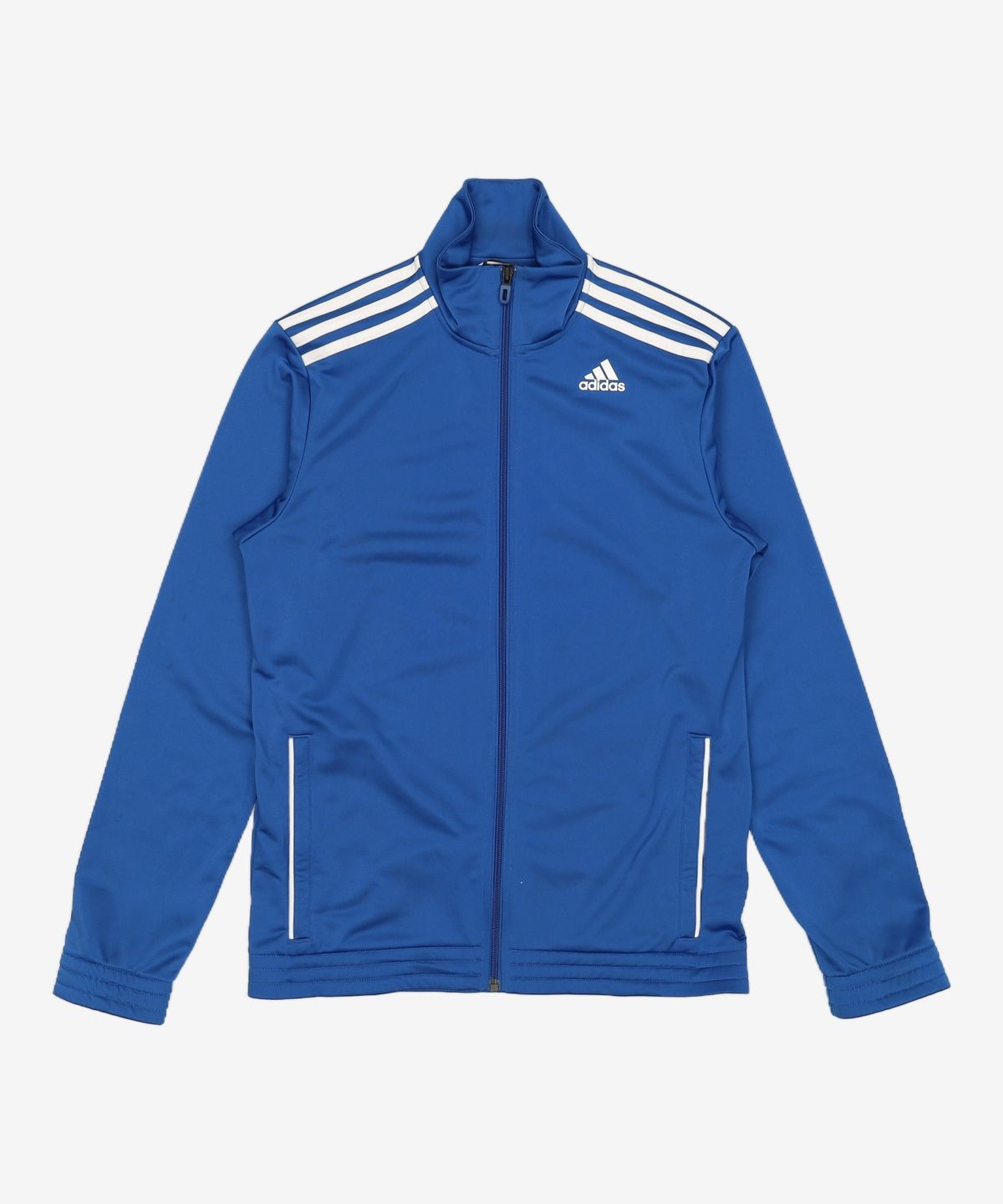 아디다스(ADIDAS) 트레이닝 재킷 95
