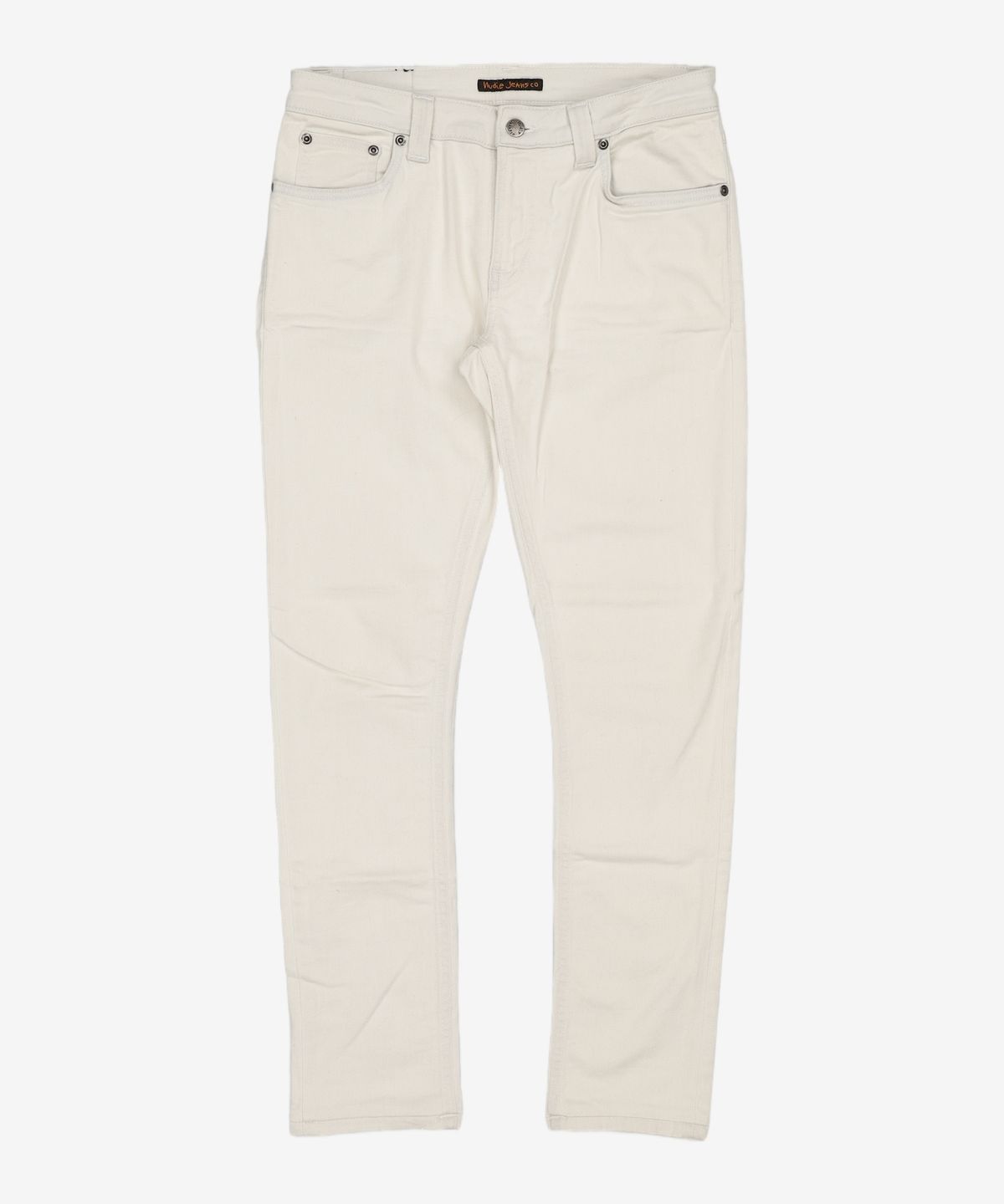 누디진(NUDIEJEANS) 청/데님 팬츠 30