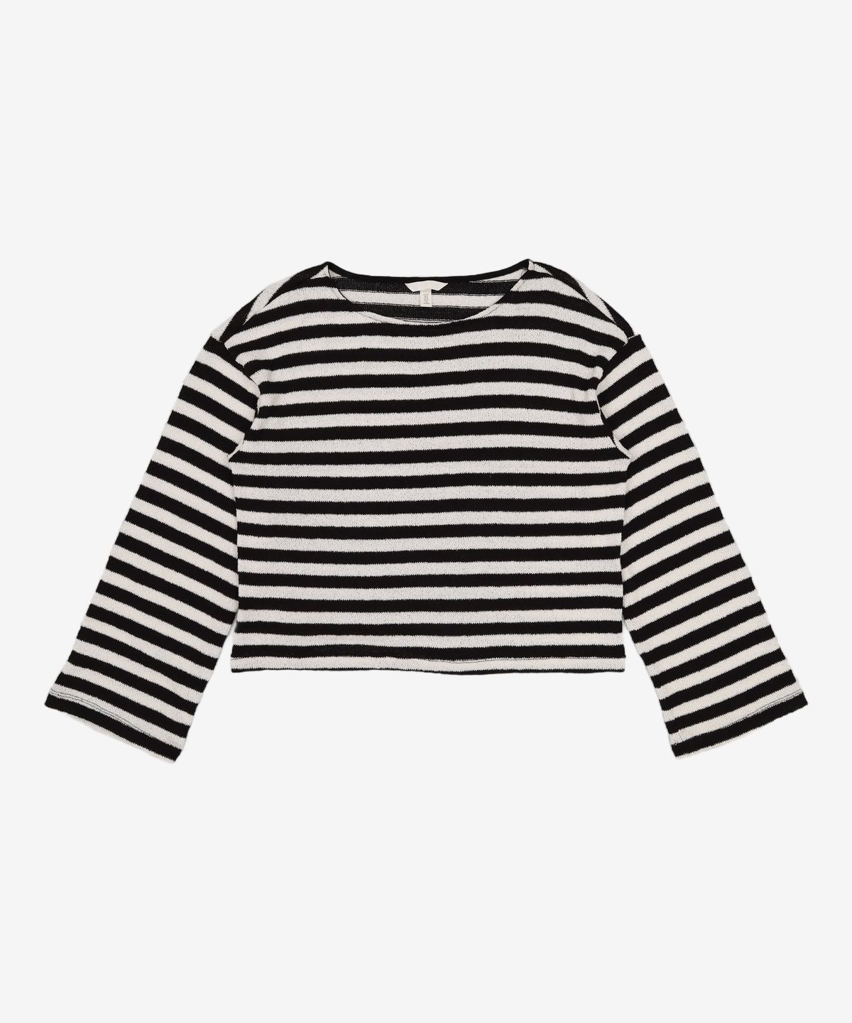 에이치앤엠(H&M) 니트/스웨터 M