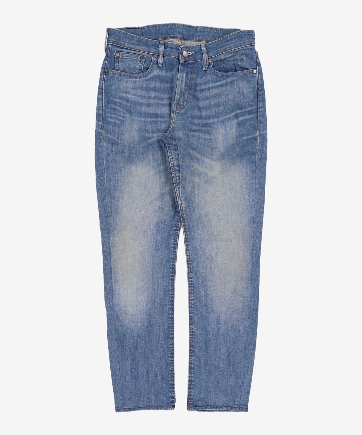 리바이스(LEVI'S) 청/데님 팬츠 31
