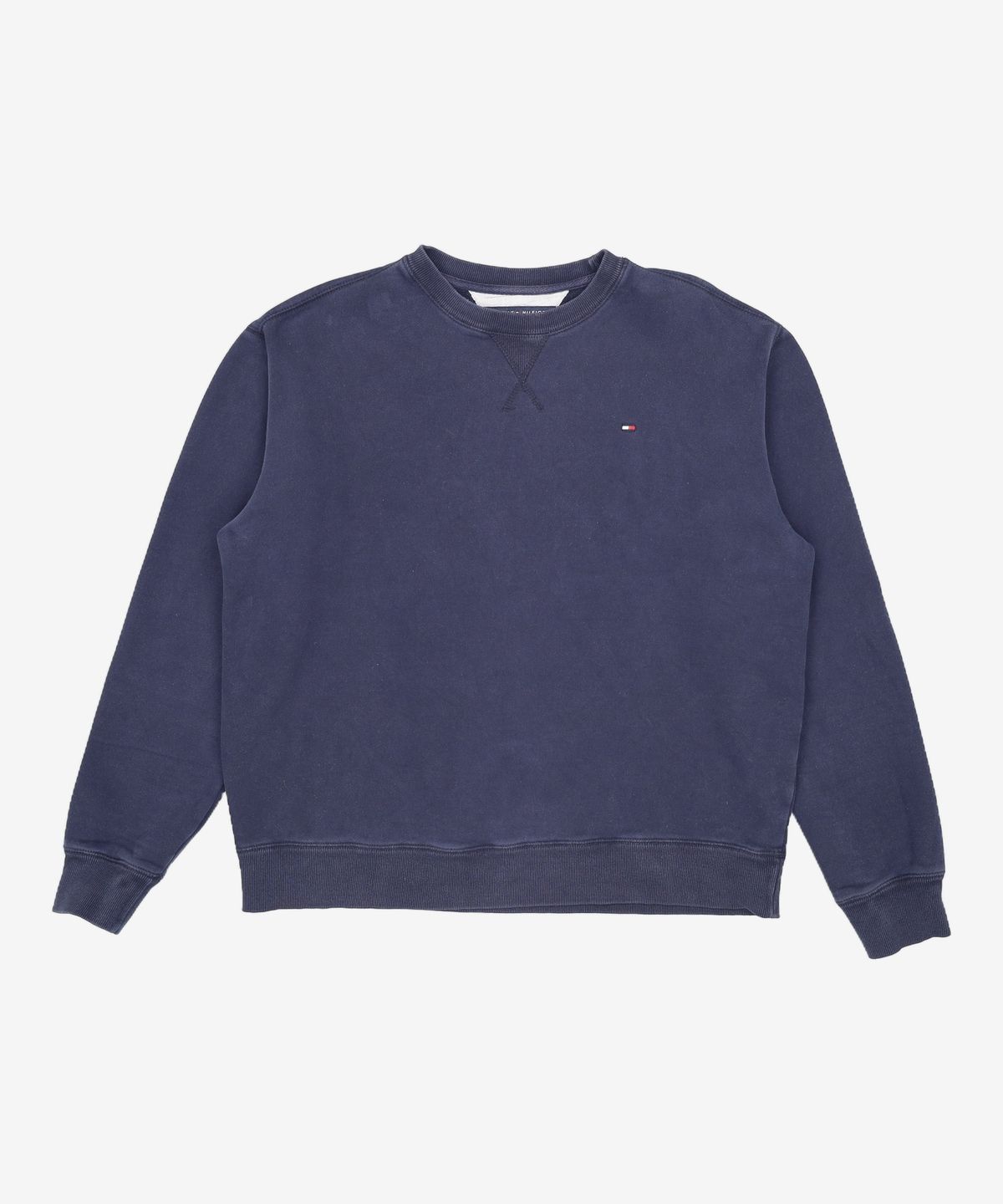 타미힐피거(TOMMY HILFIGER) 맨투맨/스웨트셔츠 XL