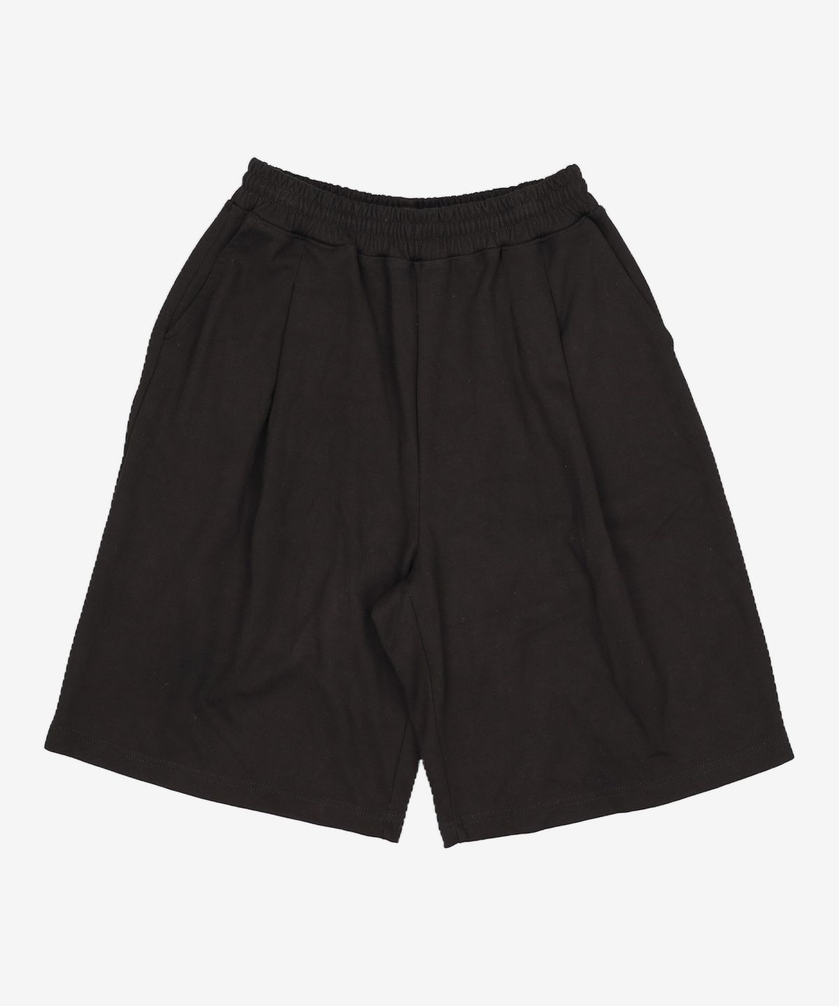 브렌슨(BRENSON) 숏팬츠 2XL