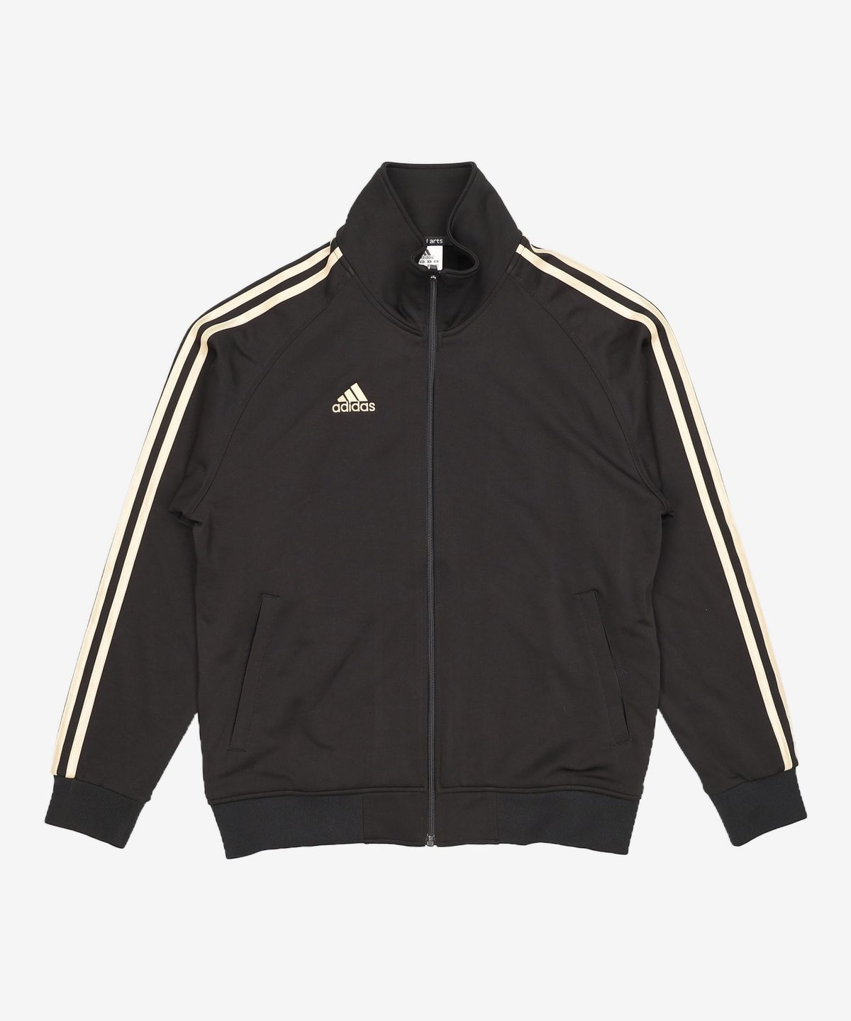 아디다스(ADIDAS) 트레이닝 재킷 L